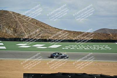 media/Sep-27-2025-Speed Ventures (Sat) [[6606706ef0]]/Green group/The Bowl/